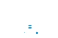 NIBS